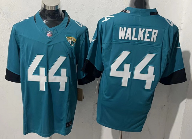 Jacksonville Jaguars Jerseys 27 [Cheap NFL Jerseys 1427]